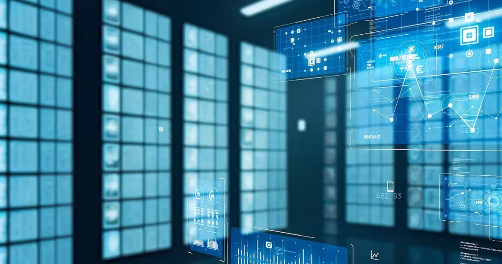 why is cloud VPS more reliable than traditional VPS