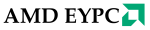 AMD EPYC